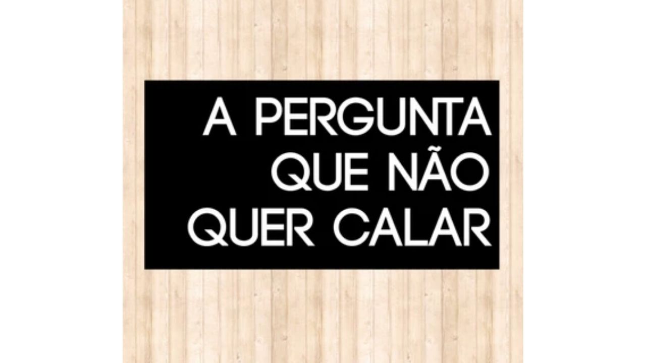 Concurso obrigatório para tradutor público e intérprete comercial