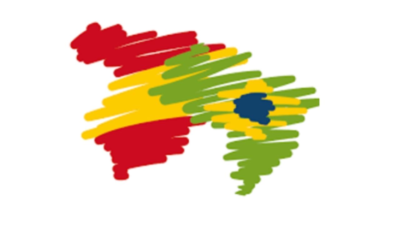 As implicações do princípio diplomático da reciprocidade e as traduções juramentadas do português pa