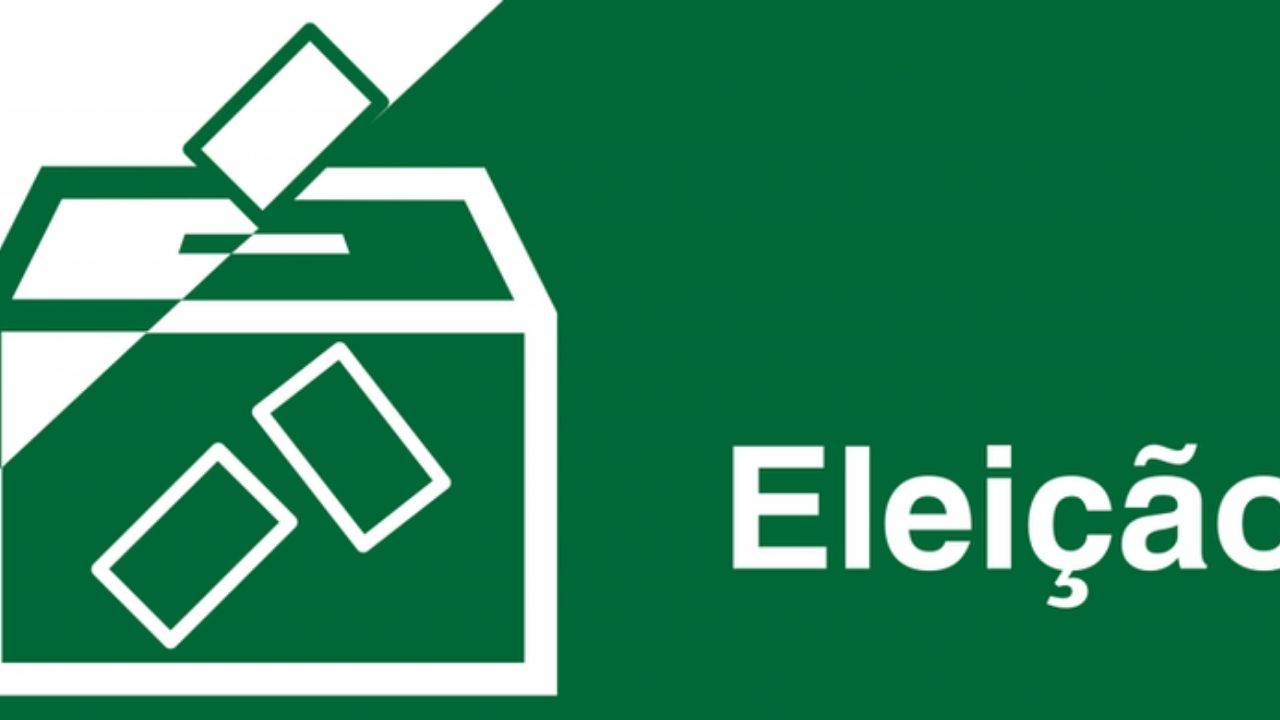 Glossário trilíngue de eleições (inglês-português-espanhol)