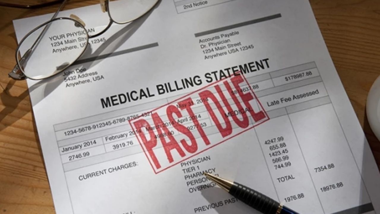 Hospitais nos EUA precisam publicar seus pre&ccedil;os on-line