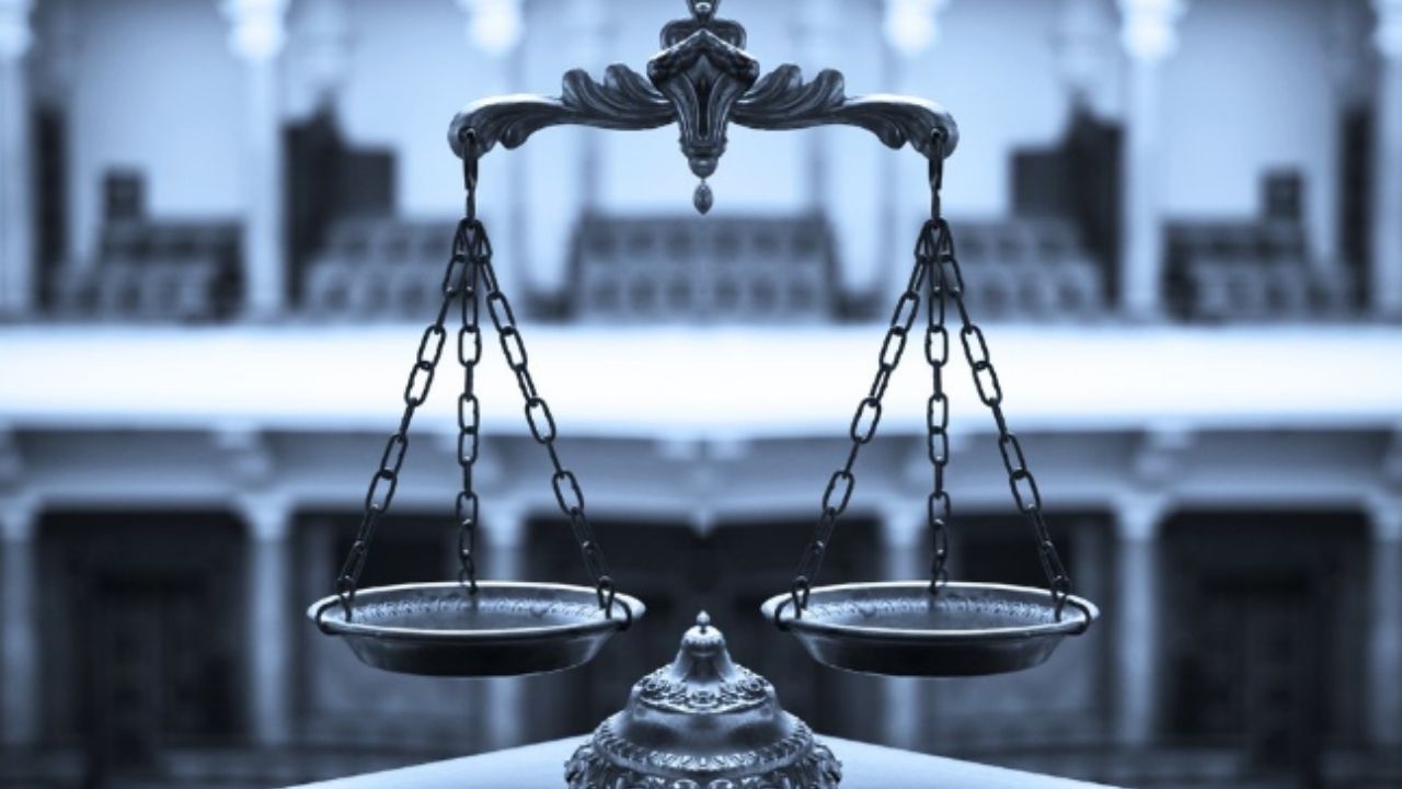 How to study legal English
