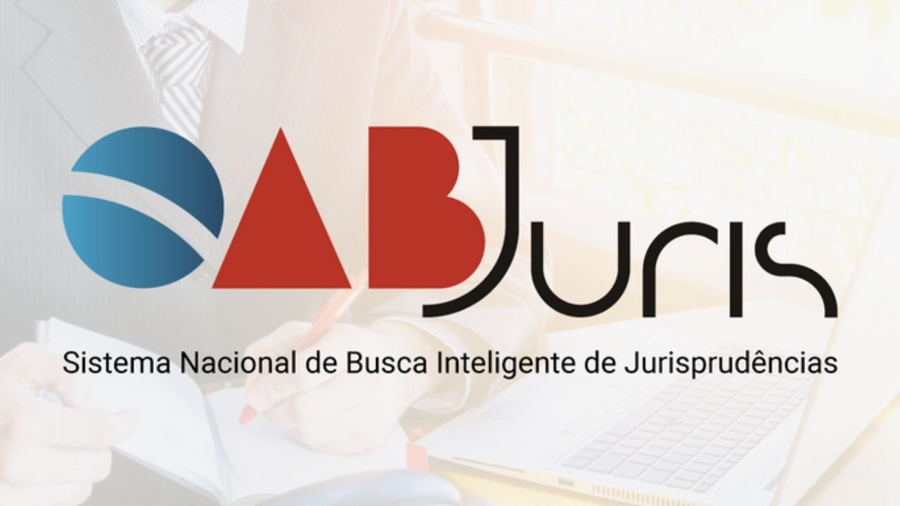 OAB lança plataforma de pesquisa de jurisprudência