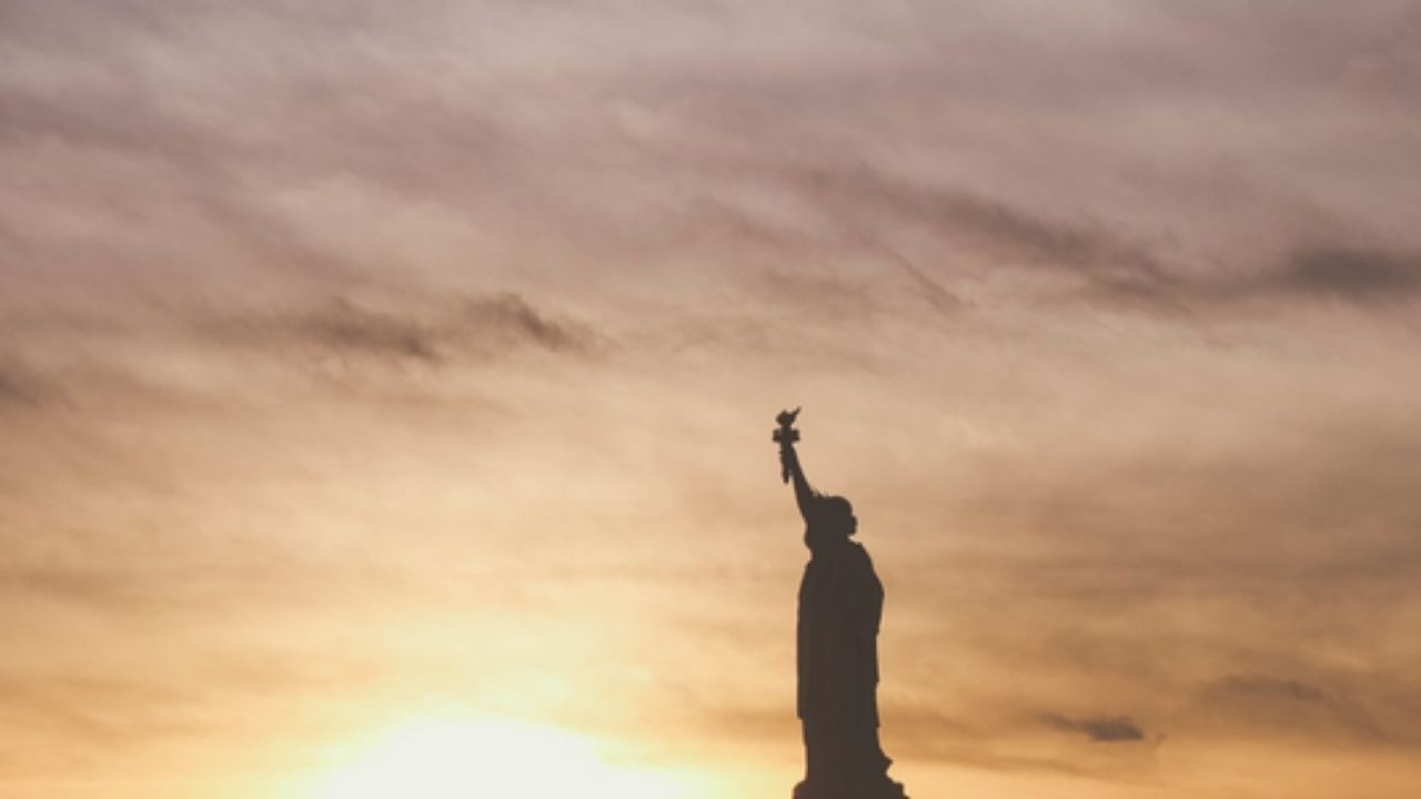 Trump administration announces new minor immigrant rule