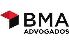 BMA Advogados
