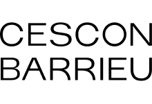 Cescon Barrieu