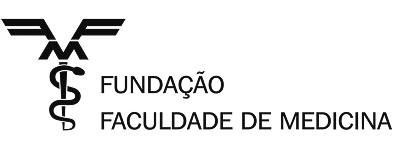 Fundação Faculdade de Medicina