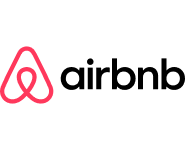 Airbnb