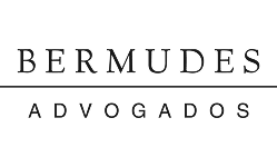 Bermudes Advogados