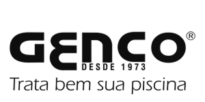 Genco