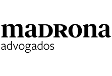 Madrona Advogados