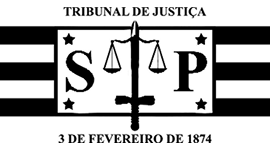 TJSP