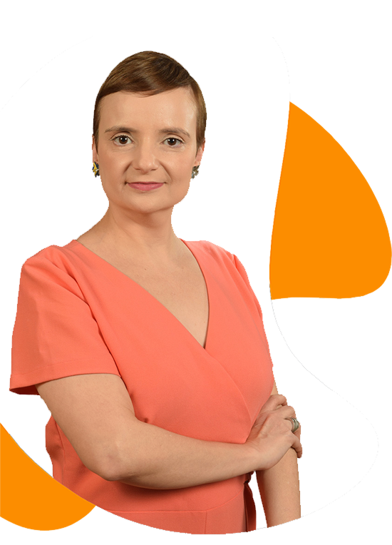 descomplicando inglês jurídico bruna marchi