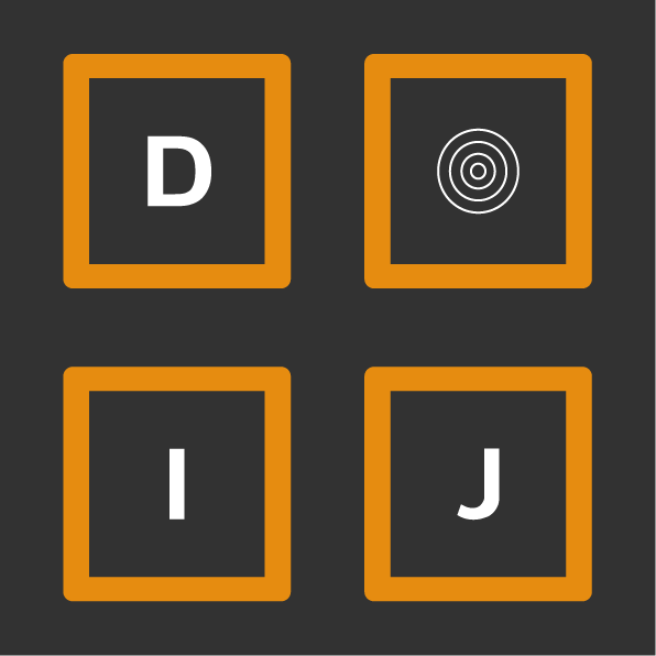 Legal English Academy: turma de maio de curso de ingl&ecirc;s jur&iacute;dico para advogados, com aulas ao vivo e online.